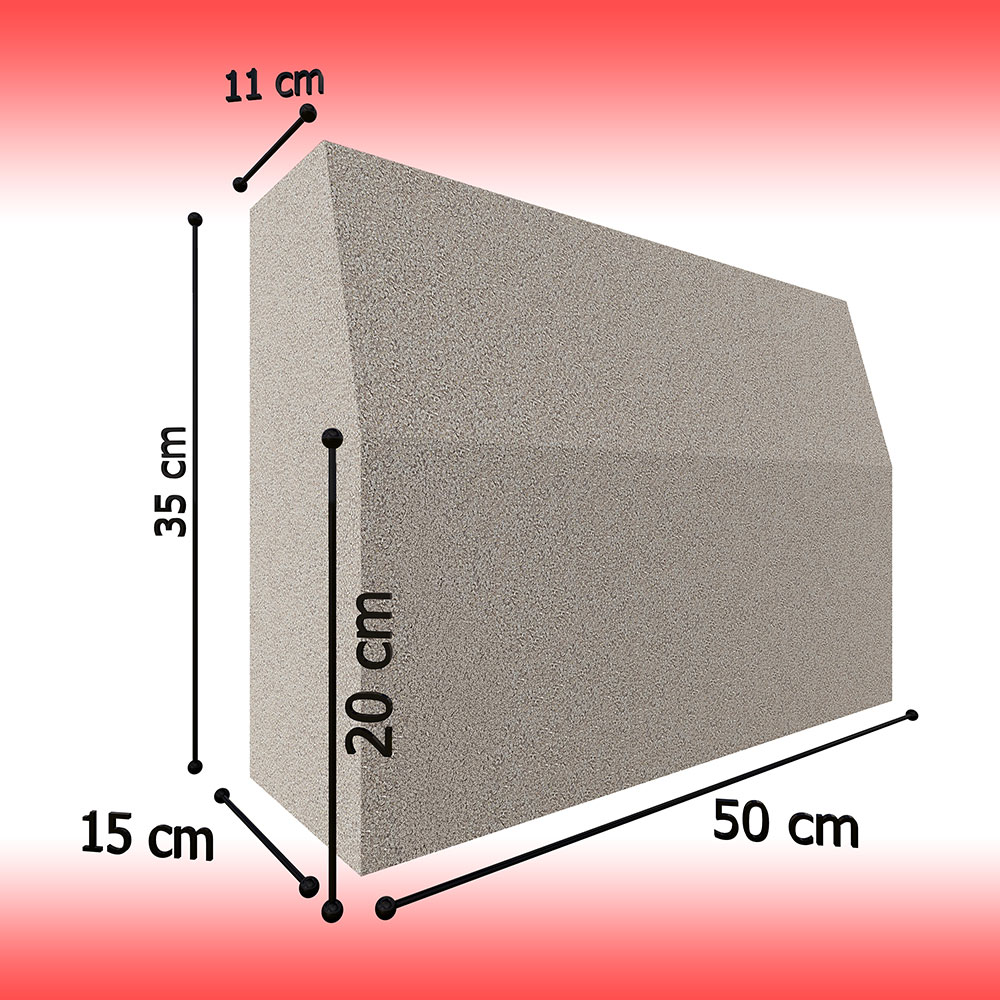 جدول 15*50*35
